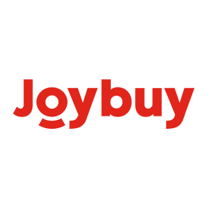 Joybuy