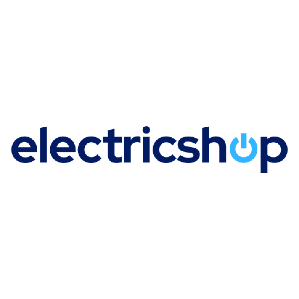 Electricshop