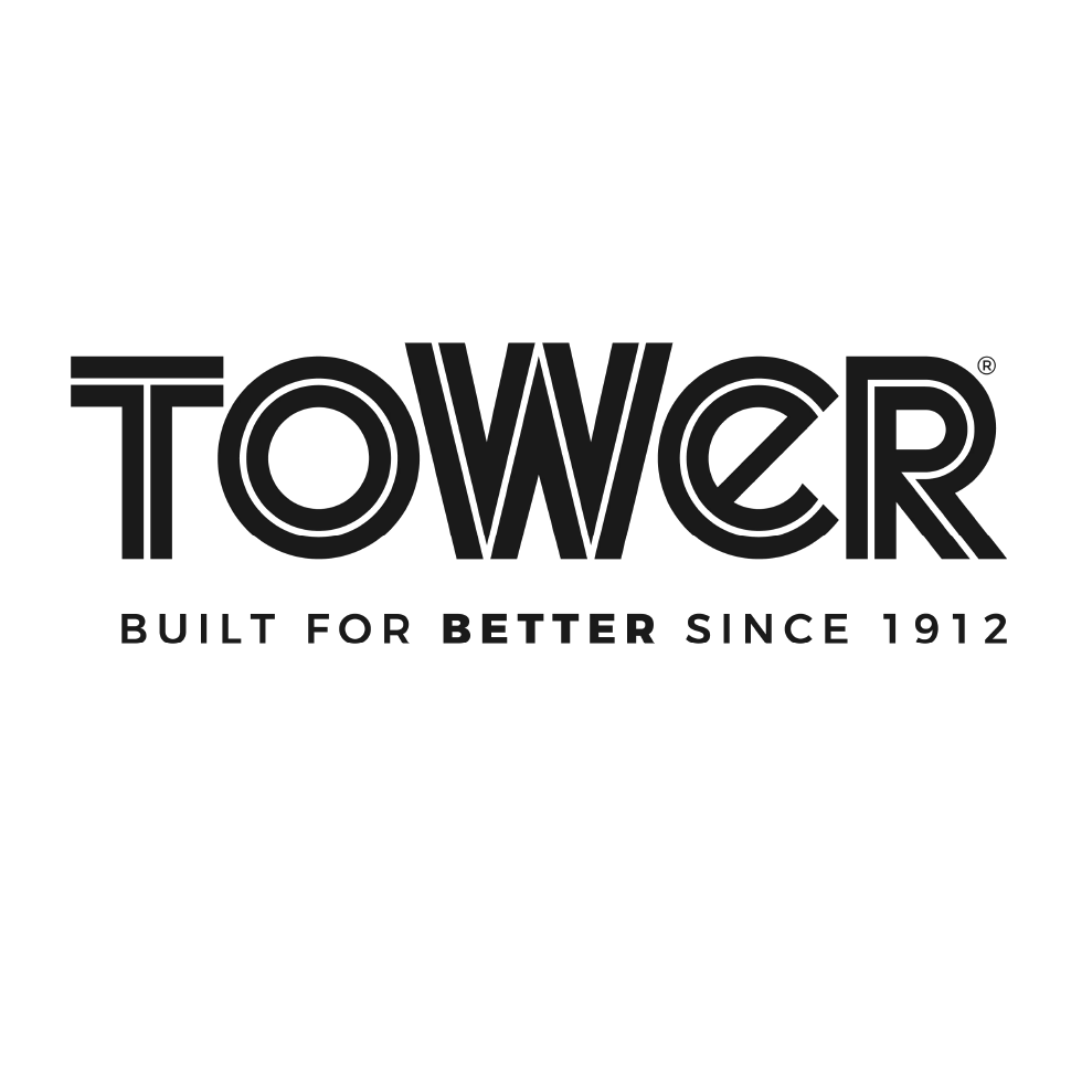 Tower
