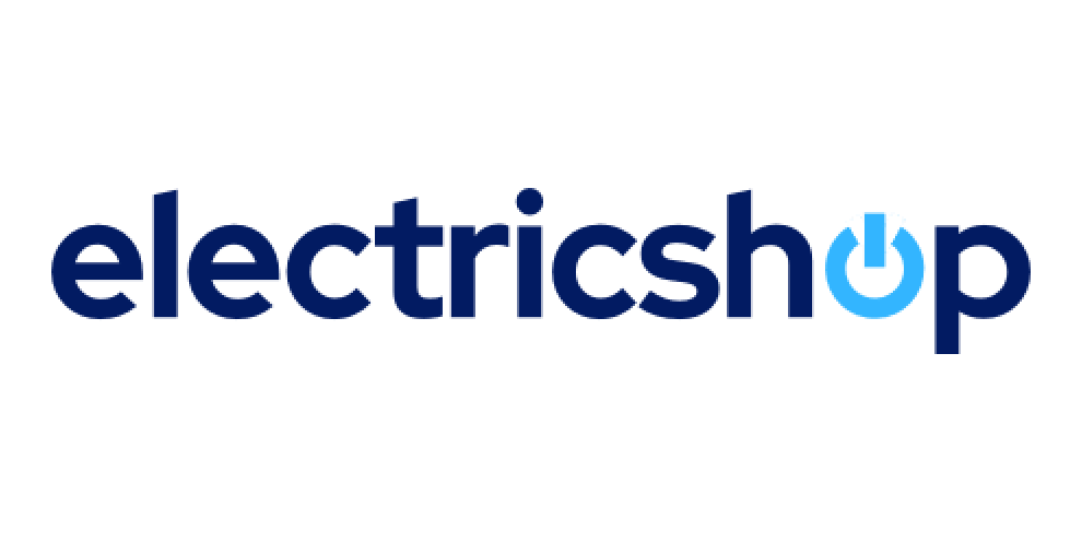 Electricshop
