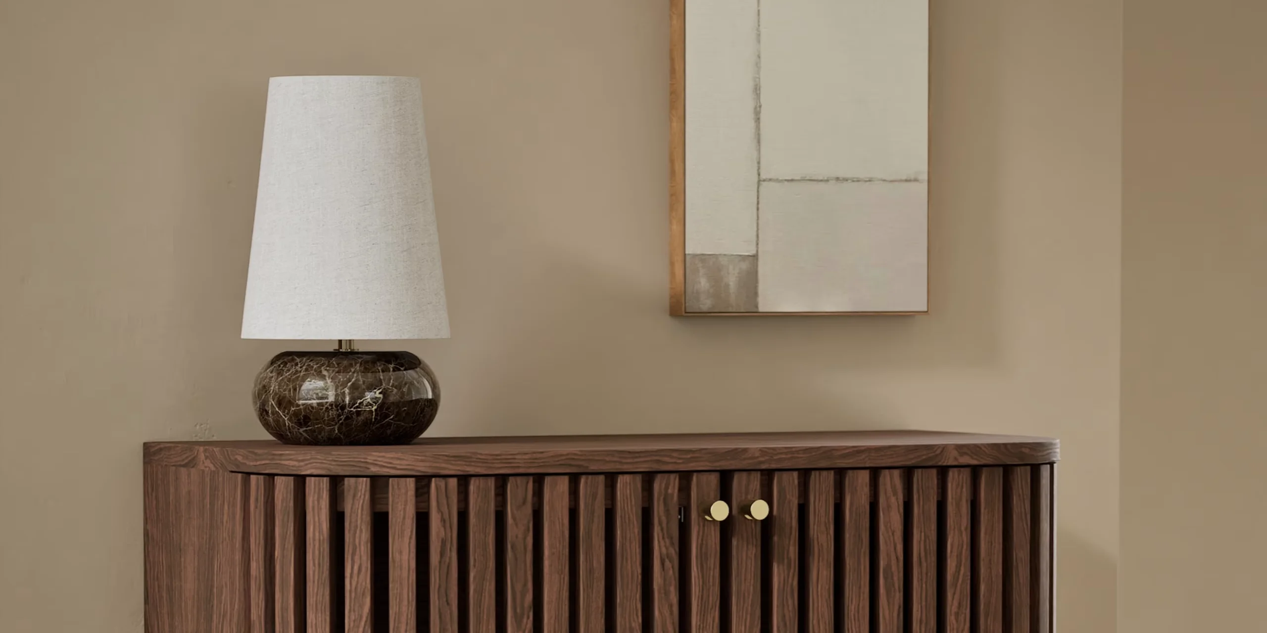 30% off selected furniture