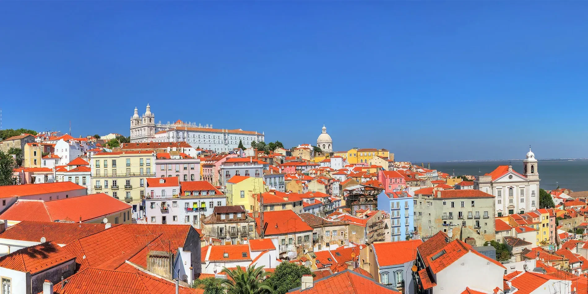 Save 5% on Solar Eclipse Northern Spain Cruise