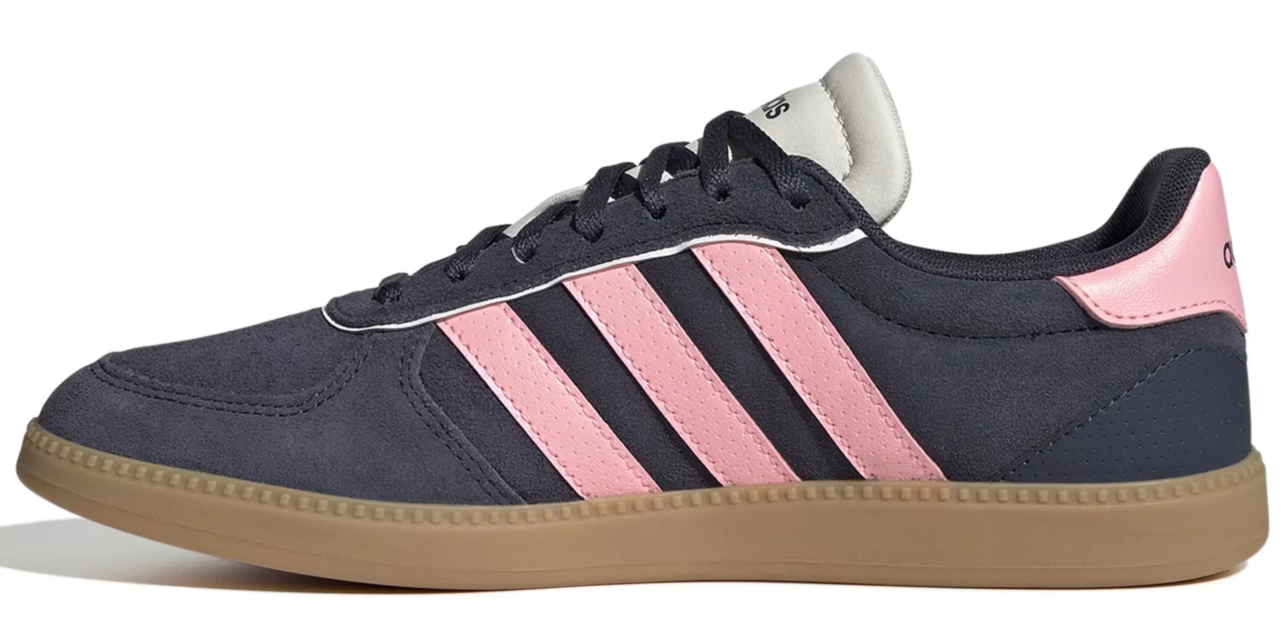 20% off selected sports brands including adidas, Sweaty Betty and Nike