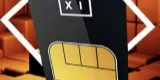 £10 for 80GB + Unlimited Data for Social Media
