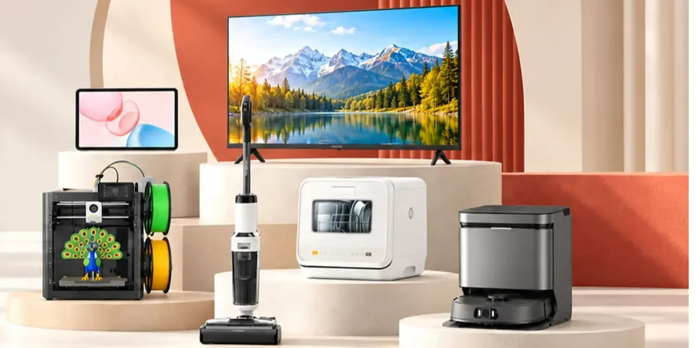 Black Friday early deals