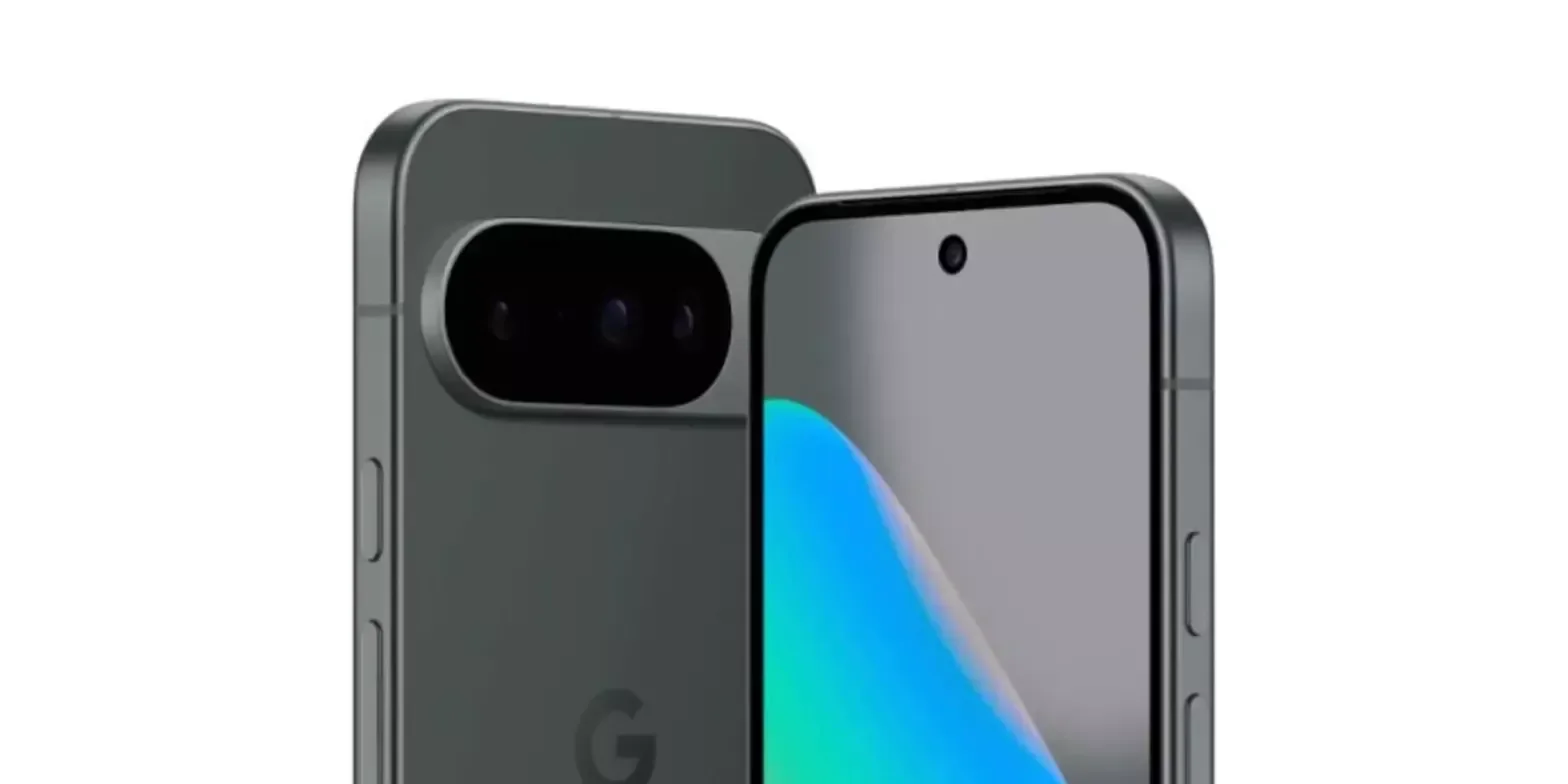 Extra £70 saving on Google Pixel 10 256gb Obsidian